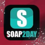 Guide to Soap2Day App: Streamline Your Entertainment Experience