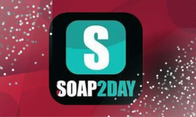 soap2day app