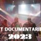 Best Documentaries 2023