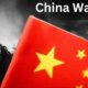 China War