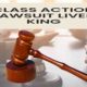 class action lawsuit liver king