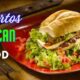Albertos Mexican Food