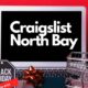 Craigslist North Bay