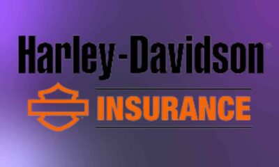Harley Davidson Insurance Company