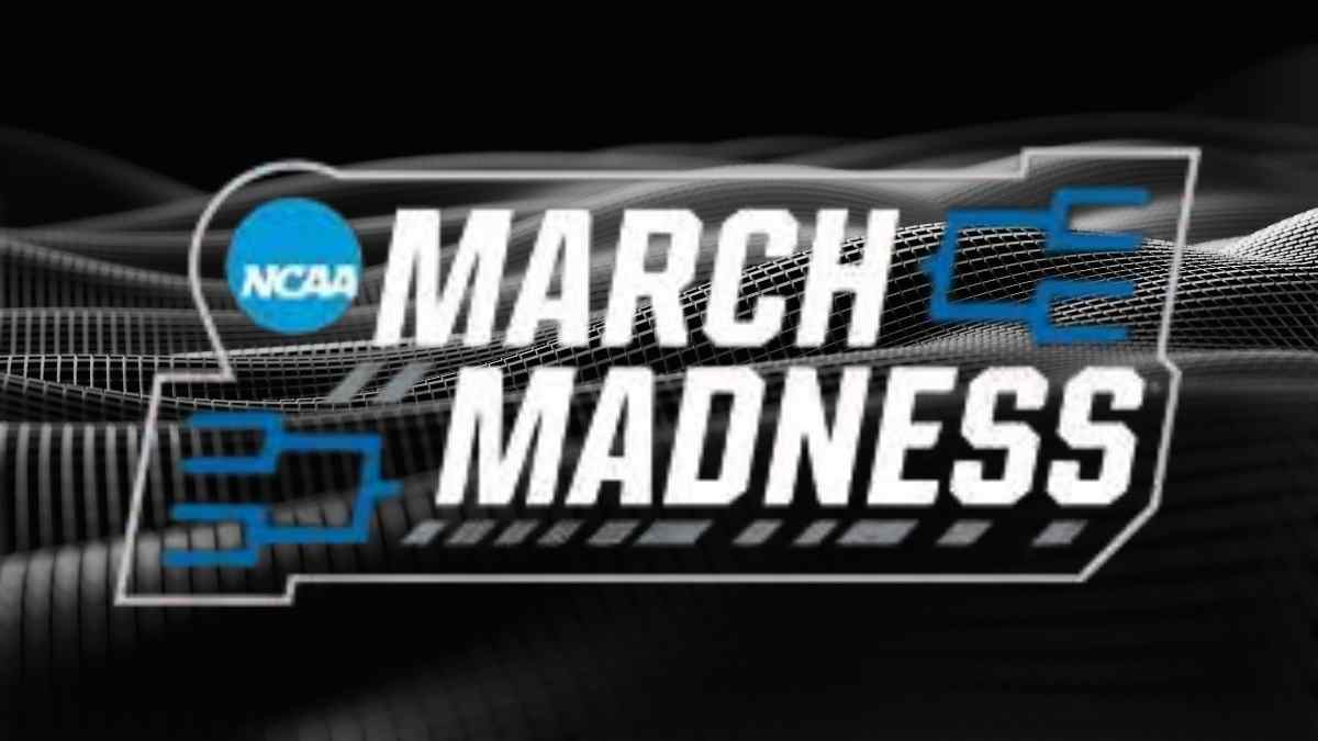 March Madness 2023 Schedule