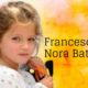 Francesca Nora Bateman