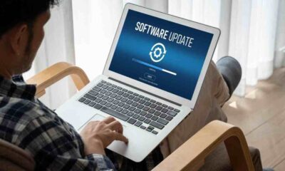 iobit software updater 6 license key 2023