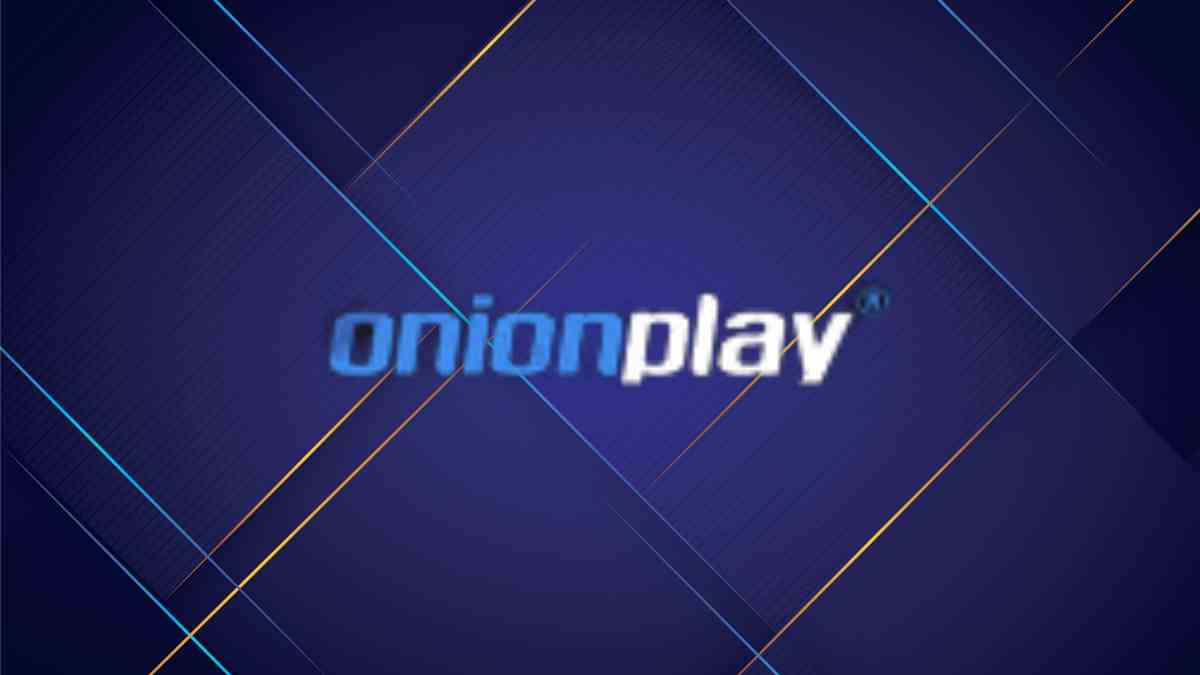 OnionPlay