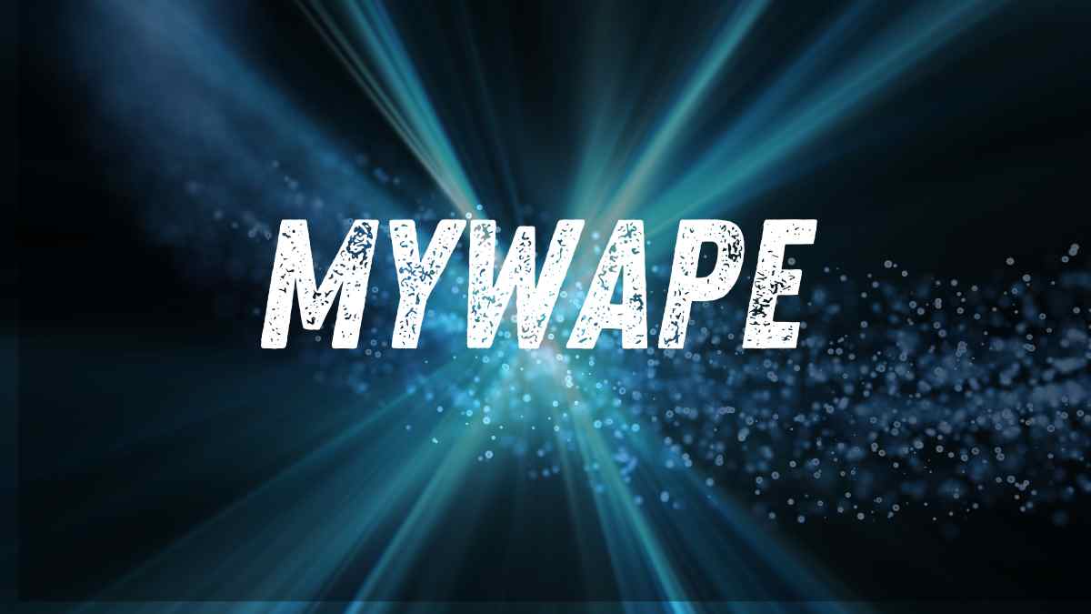 Mywape