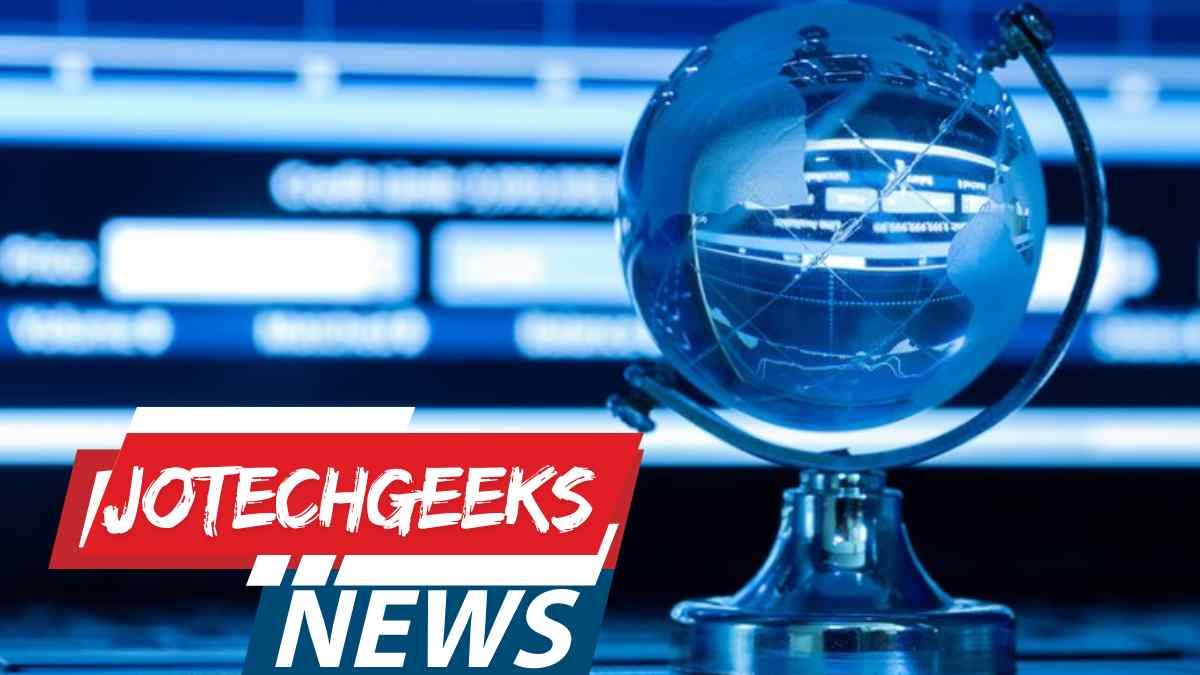 News Jotechgeeks