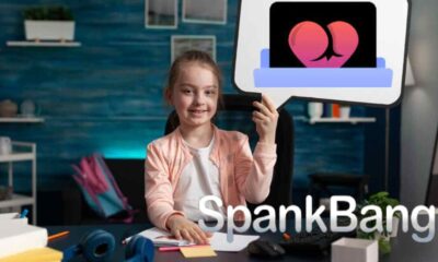 Spankbang Download