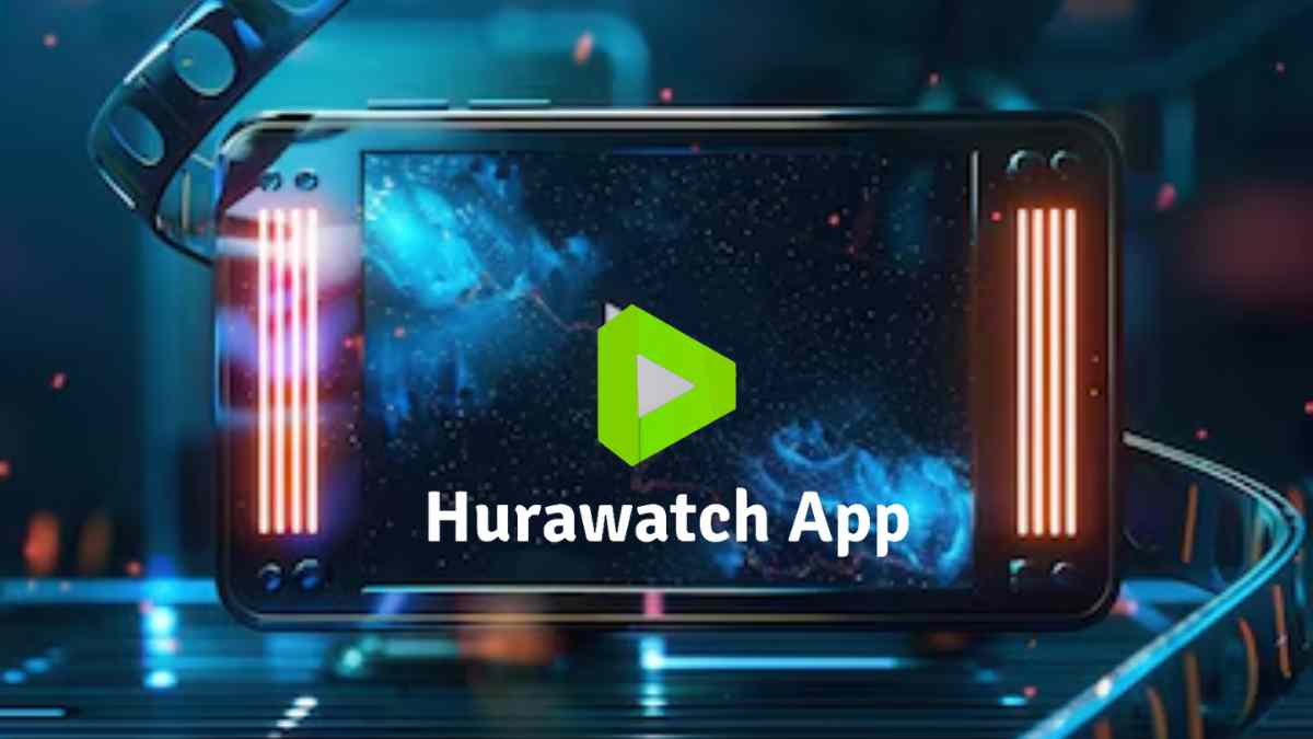 Hurawatch.bz