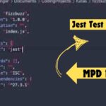 How to Import MPD Files into Jest Test Files: A Step-by-Step Guide