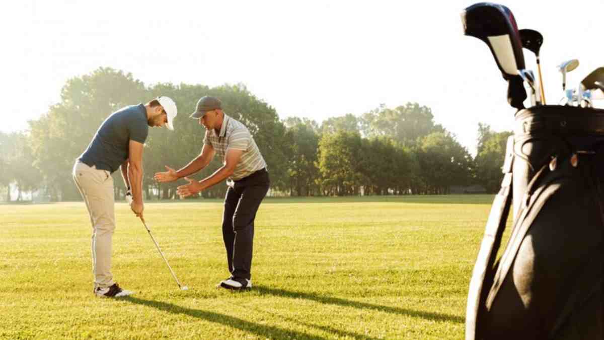 Score of 3 on a Par 4: Tips to Achieve This Impressive Golf Feat