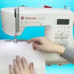 Singer 37431881809: The Ultimate Blend of Traditional Sewing Craft and Contemporary Features