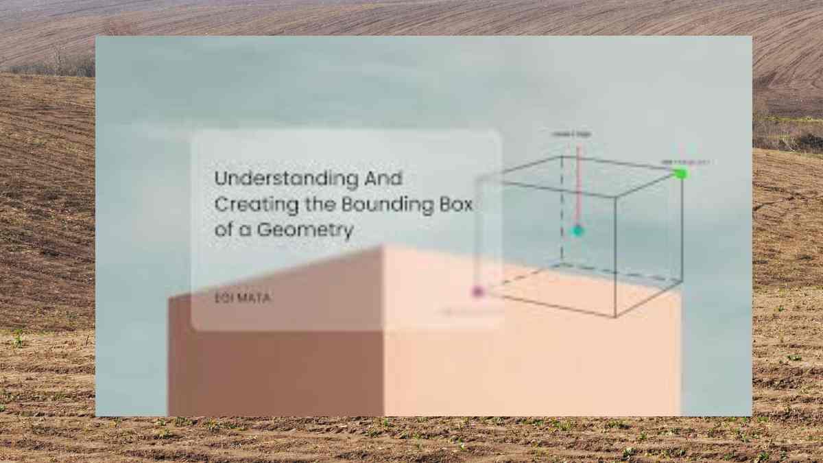 Geo-Bounding Box Combine into One Antimeridian Stackoverflow