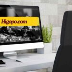 What is Higopo.com? Discover the Ultimate Online Platform for Your Needs